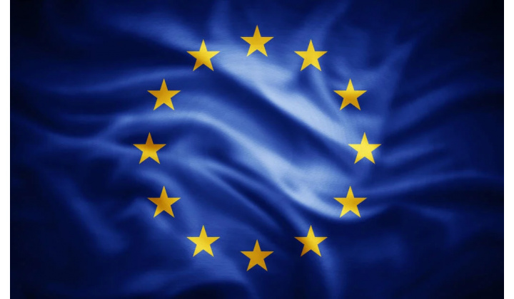 Voľby do Európskeho parlamentu 2024